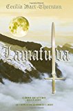 Lamafulva: Volume 4