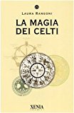 La magia dei celti