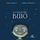 La magia del buio