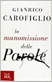 La manomissione delle parole