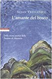 L’amante del bosco