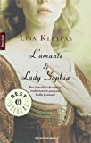 L'amante di Lady Sophia