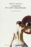 L'amante di lady Chatterley