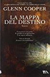 La mappa del destino