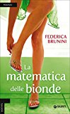 La matematica delle bionde