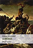 La medusa