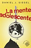 La mente adolescente