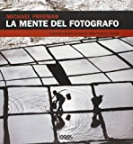 La mente del fotografo