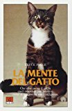 La mente del gatto