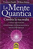 La mente quantica