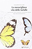 La meravigliosa vita delle farfalle. Come nascono, come si trasformano, cosa possiamo imparare dagli insetti più belli della Terra