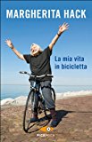 La mia vita in bicicletta