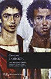 L’amicizia. Testo latino a fronte