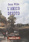 L’amico devoto