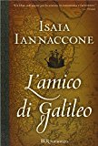 L’amico di Galileo