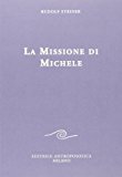 La missione di Michele