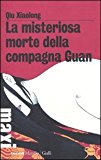 La misteriosa morte della compagna Guan