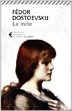 La mite