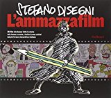 L’ammazzafilm