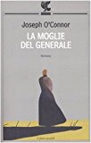 La moglie del generale