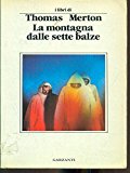 La montagna dalle sette balze