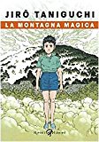 La montagna magica