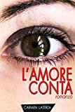 L’amore Conta