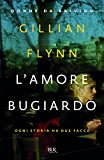 L’amore bugiardo