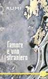 L'amore è uno straniero