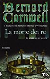 La morte dei re