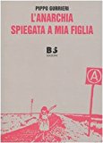 L’anarchia spiegata a mia figlia