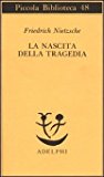 La nascita della tragedia