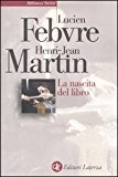 La nascita del libro