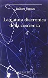 La natura diacronica della coscienza