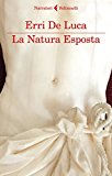 La natura esposta