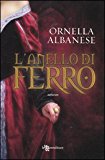 L’anello di ferro