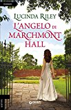 L’angelo di Marchmont Hall