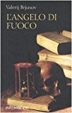 L’angelo di fuoco