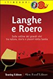 Langhe E Roero