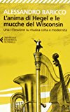 L'anima di Hegel e le mucche del Wisconsin. Una riflessione su musica colta e modernità