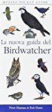 La nuova guida del Birdwatcher