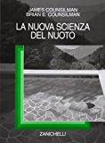 La nuova scienza del nuoto