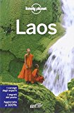 Laos