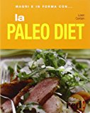 La paleo diet