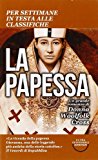 La papessa