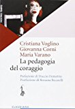 La pedagogia del coraggio