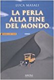 La perla alla fine del mondo