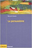 La persuasione