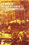 La peste nella storia. L’impatto delle pestilenze e delle epidemie nella storia dell’umanità