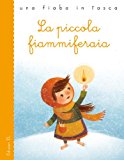 La piccola fiammiferaia